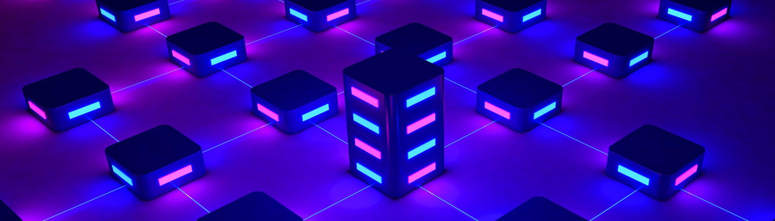 Cover Image for Calendar