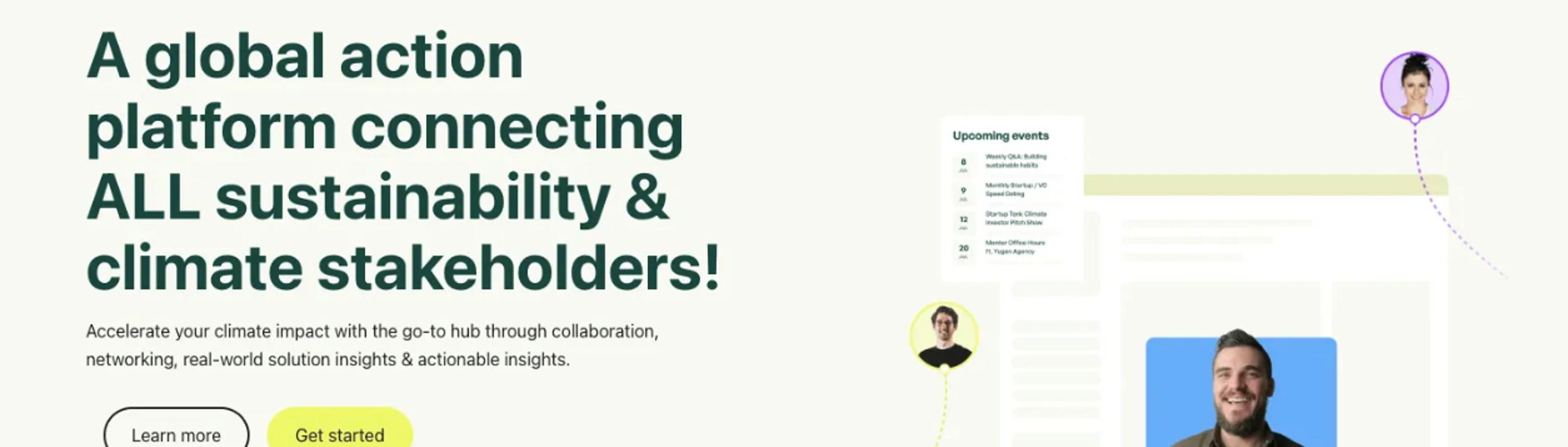 Cover Image for Calendar