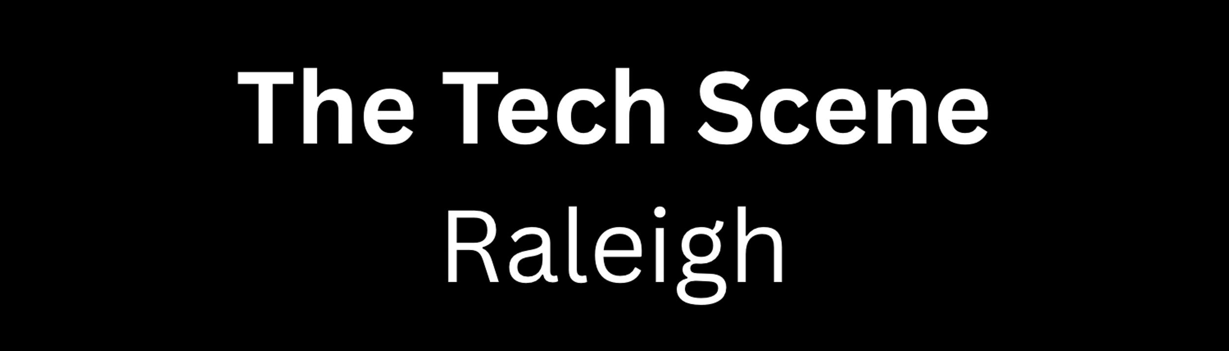 Cover Image for Calendar