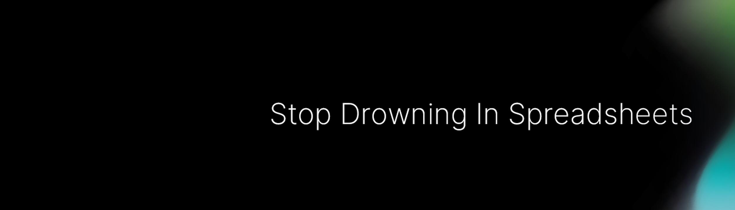 Cover Image for Calendar