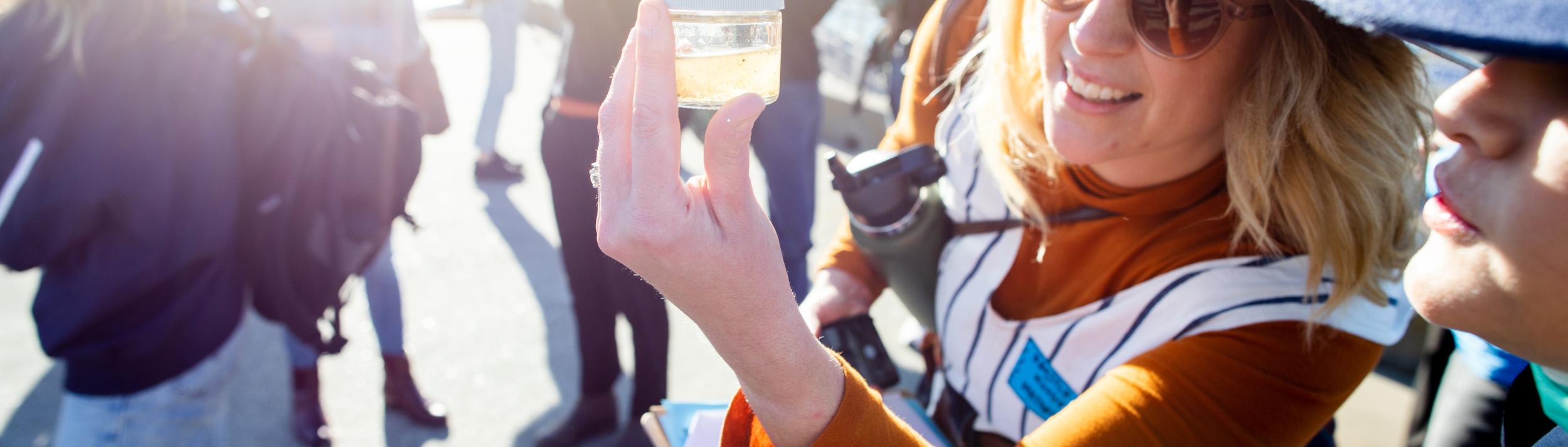 Cover Image for Calendar