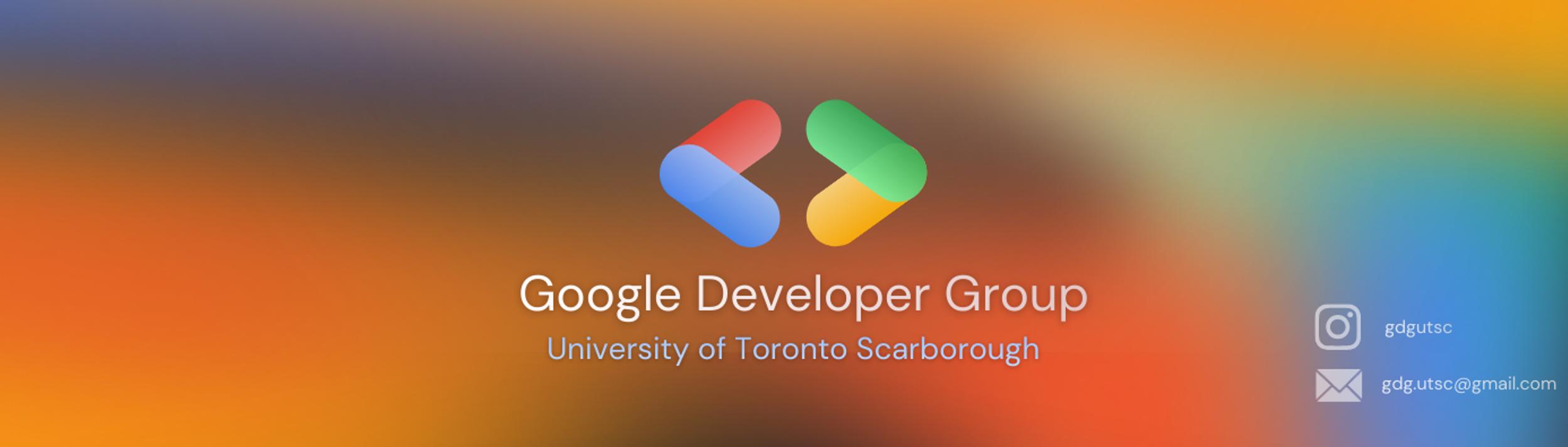 Cover Image for Calendar