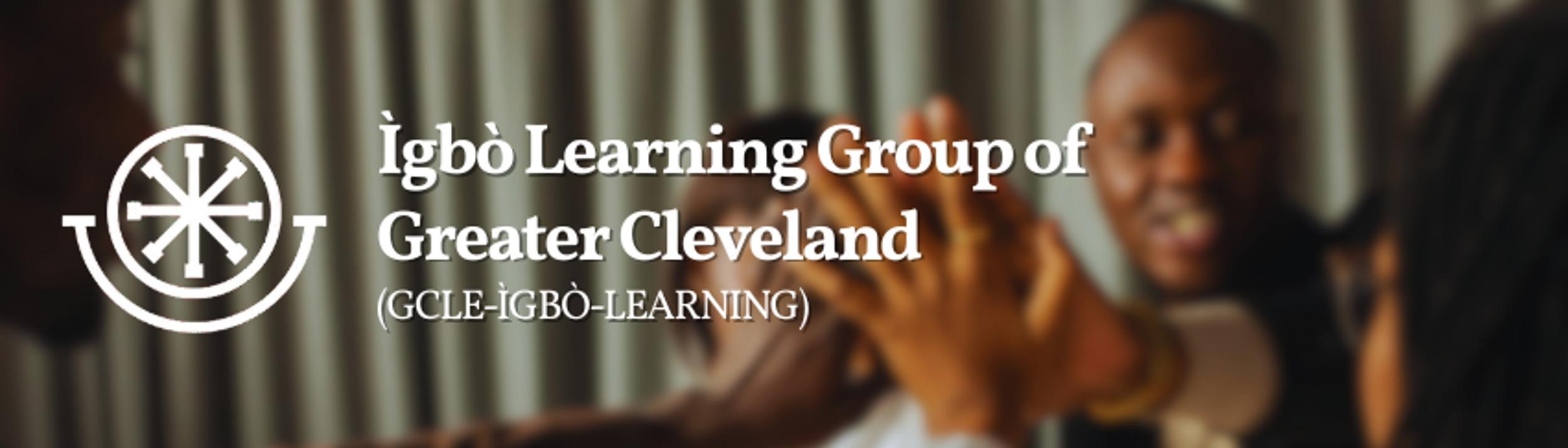 Cover Image for Calendar