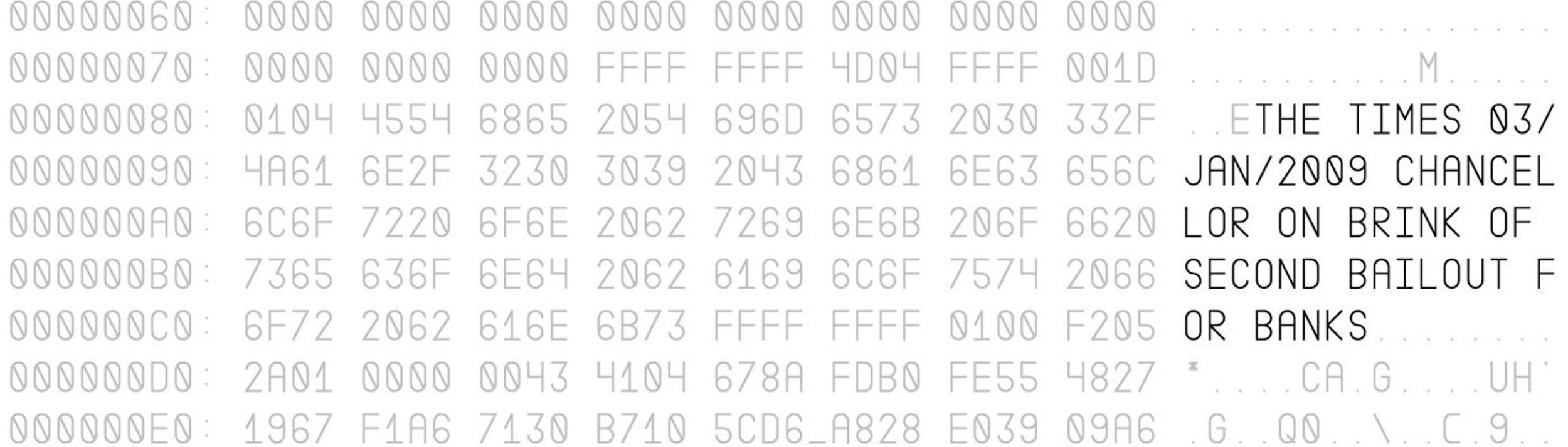 Cover Image for Calendar