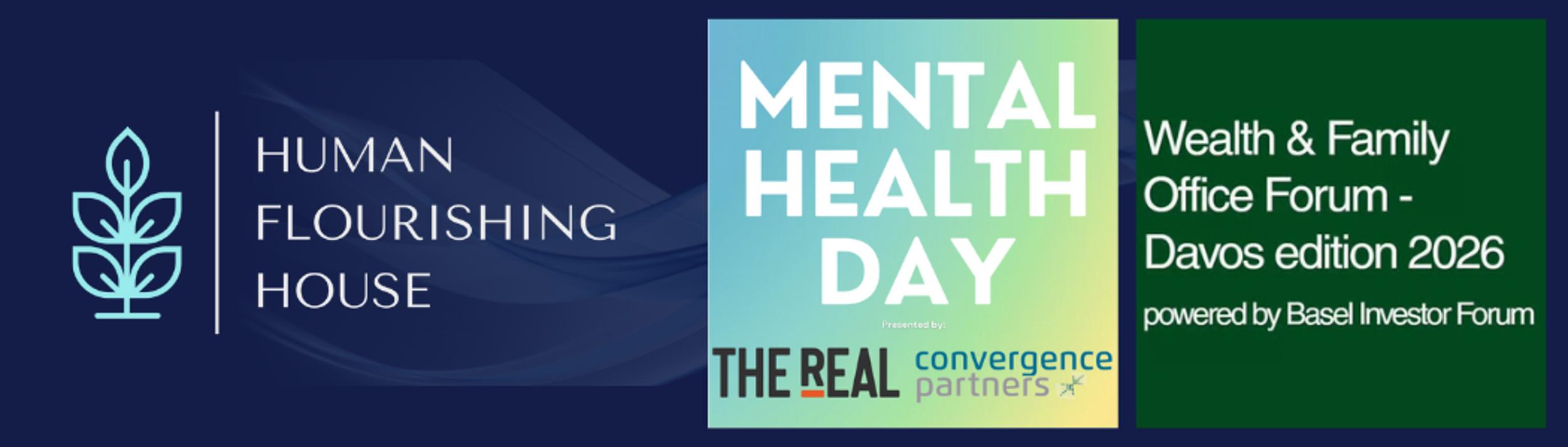 Cover Image for Calendar