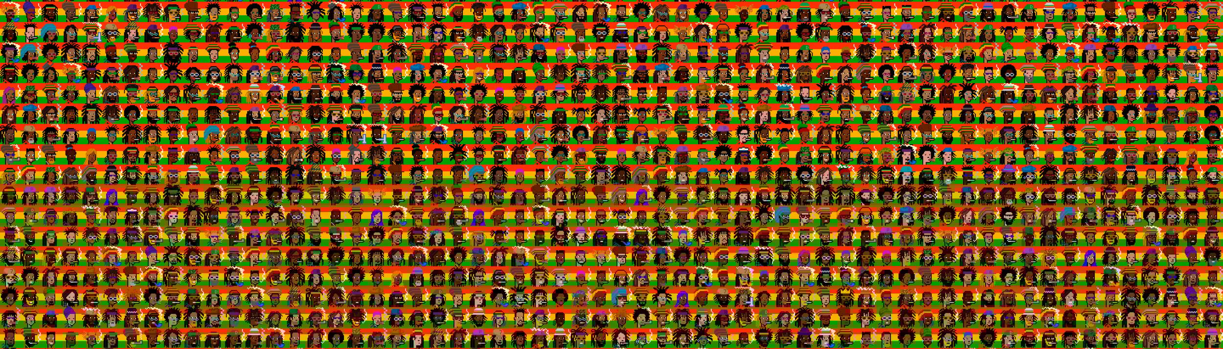 Cover Image for Calendar