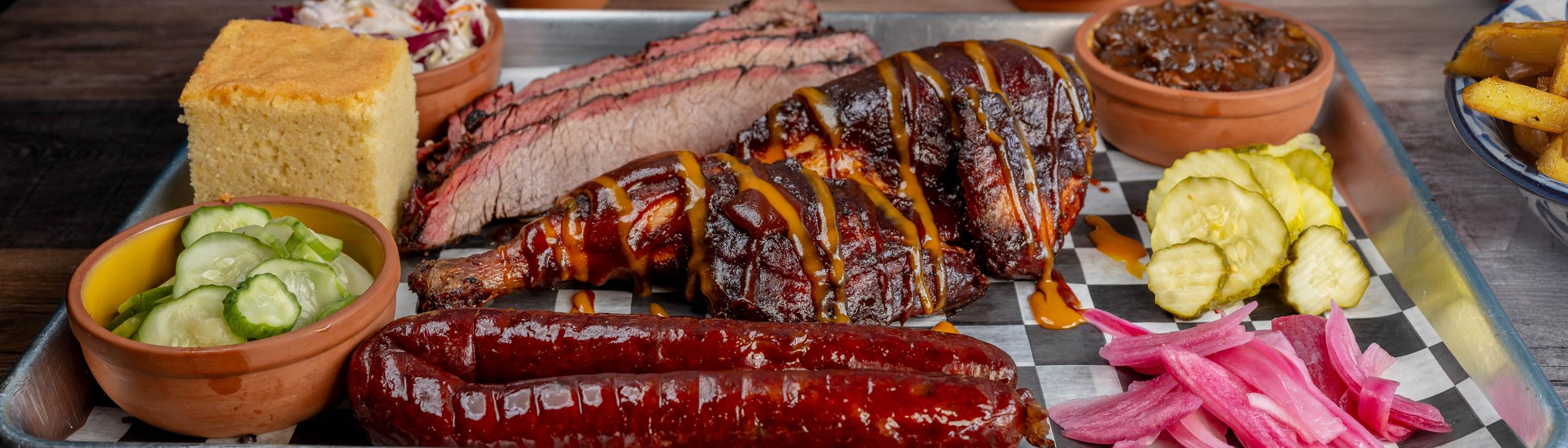 Cover Image for Calendar