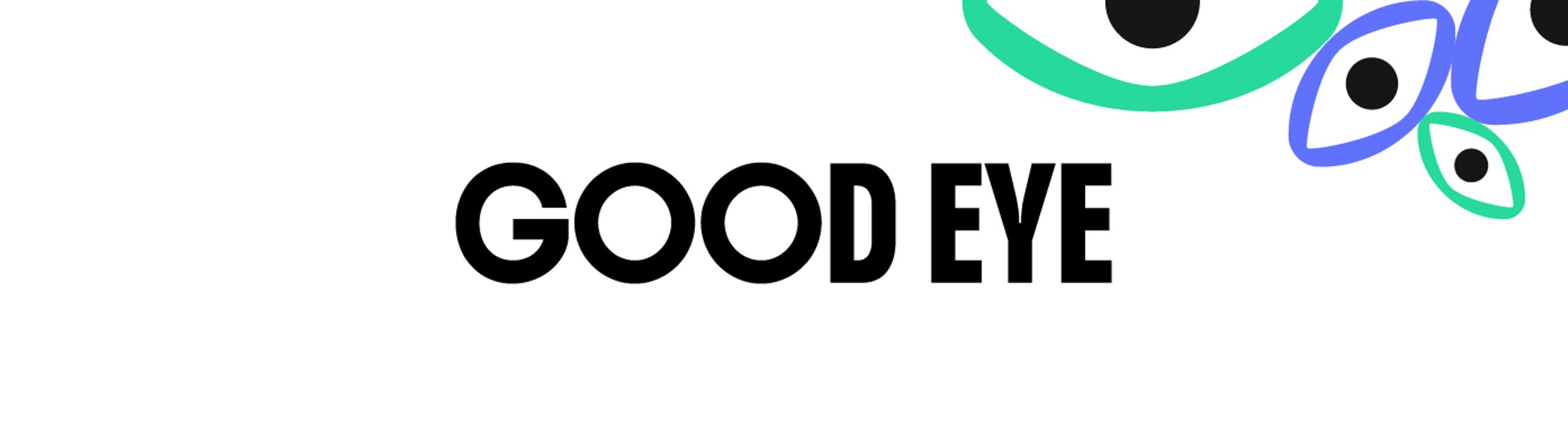 Cover Image for Calendar