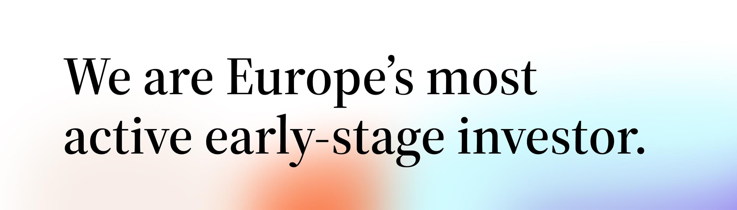 Cover Image for Calendar