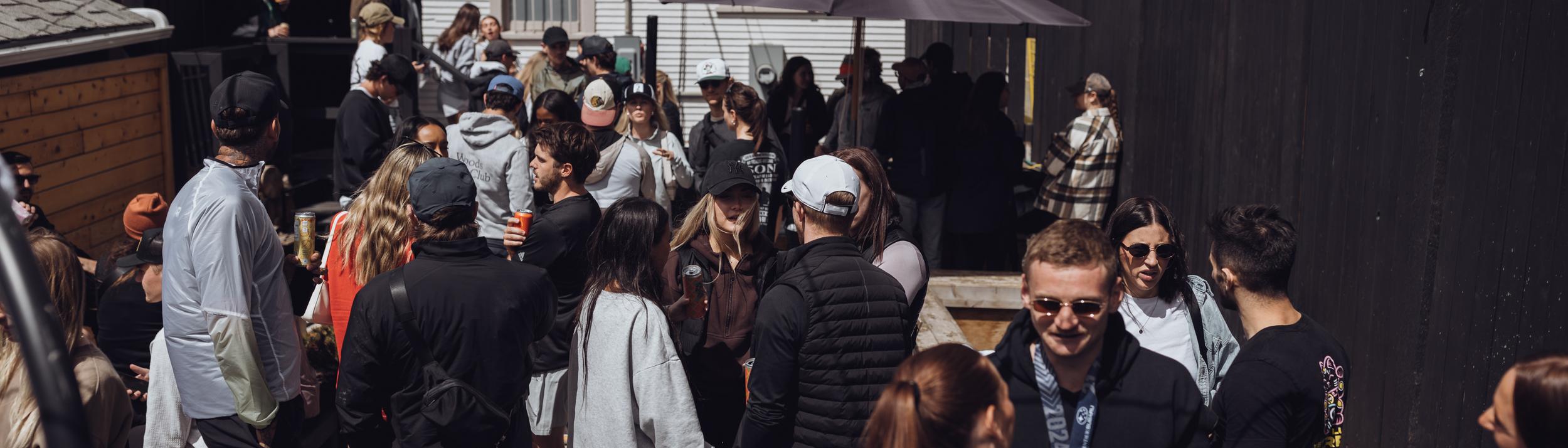 Cover Image for Calendar