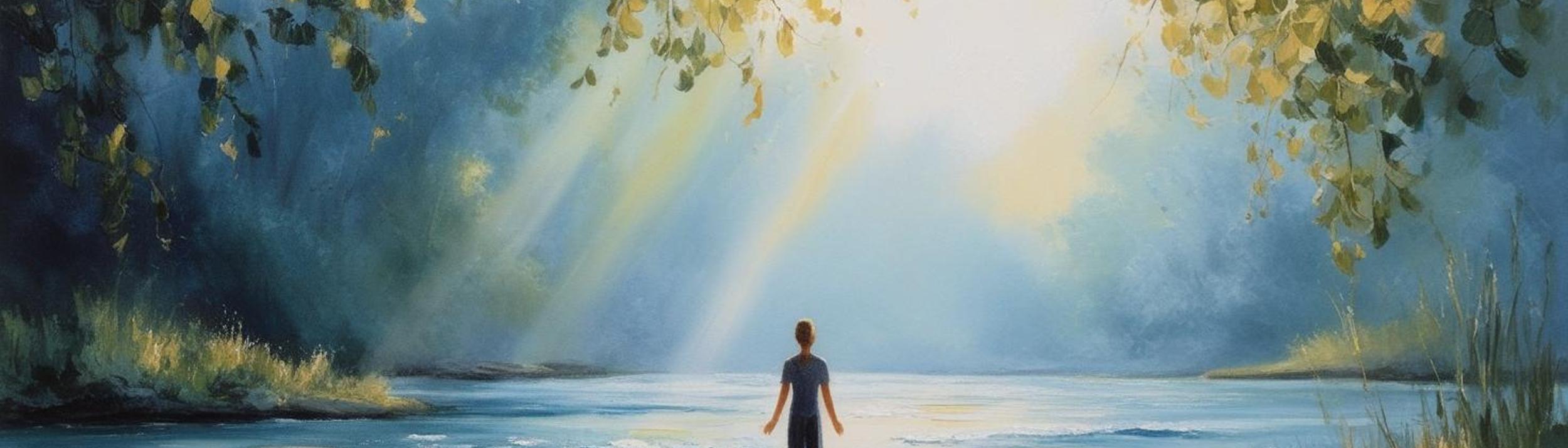 Cover Image for Calendar