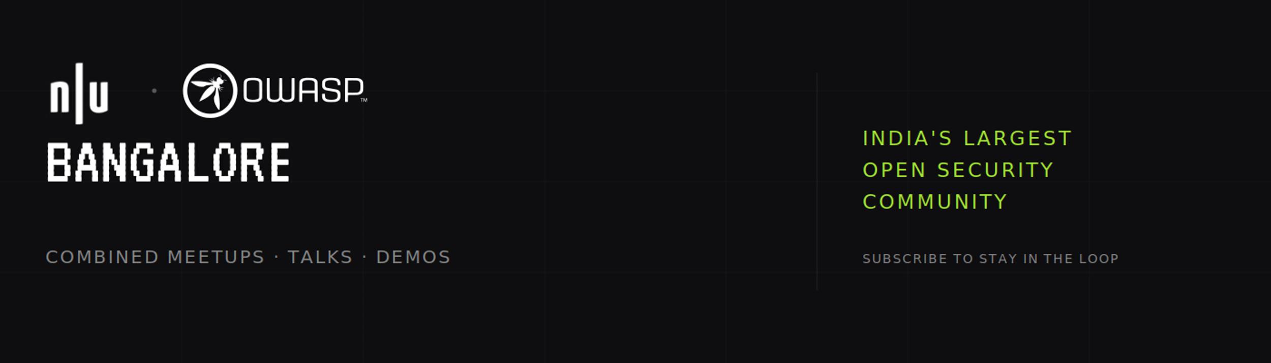 Cover Image for Calendar