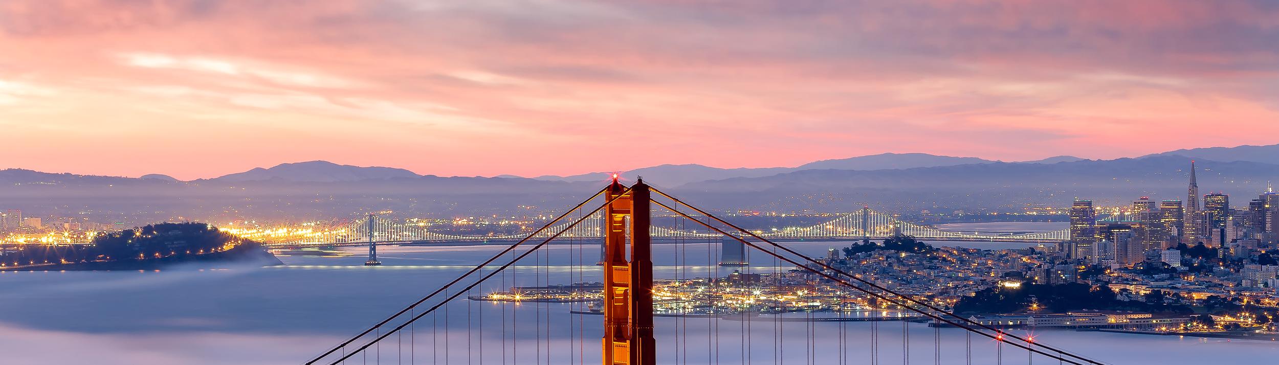 Cover Image for Calendar