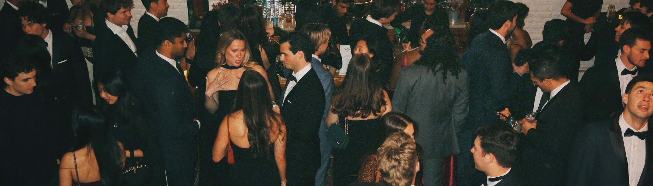 Cover Image for Calendar