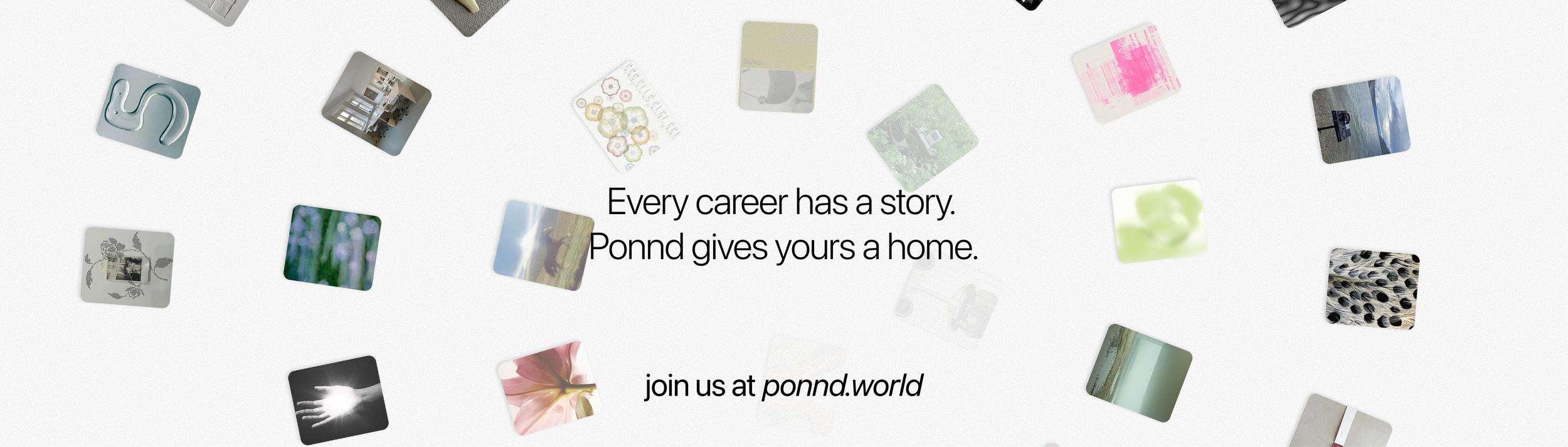 Cover Image for Calendar