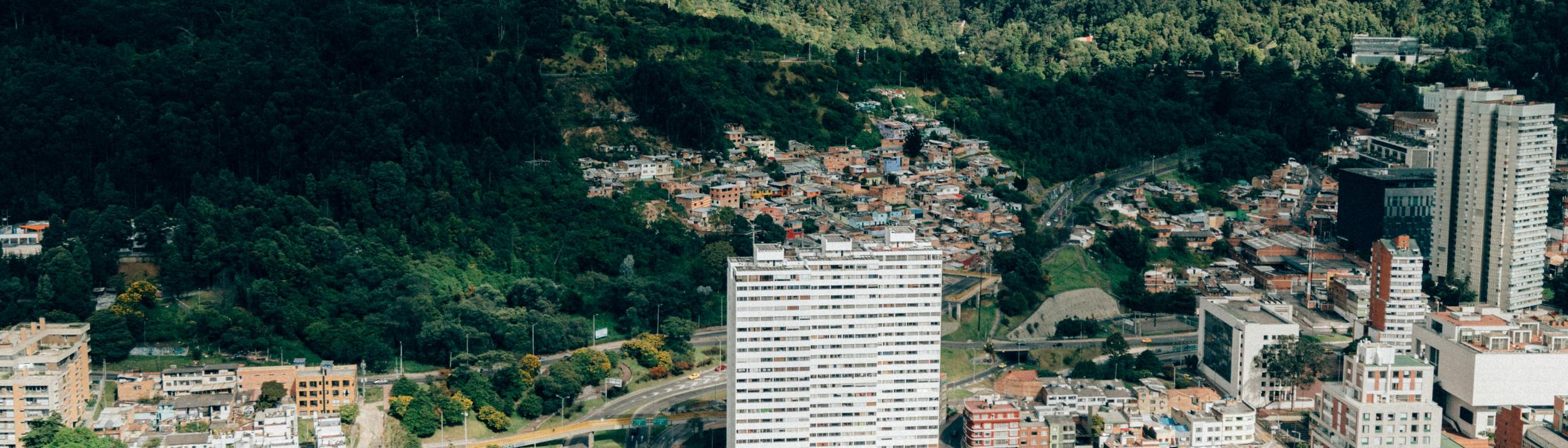 Cover Image for Calendar