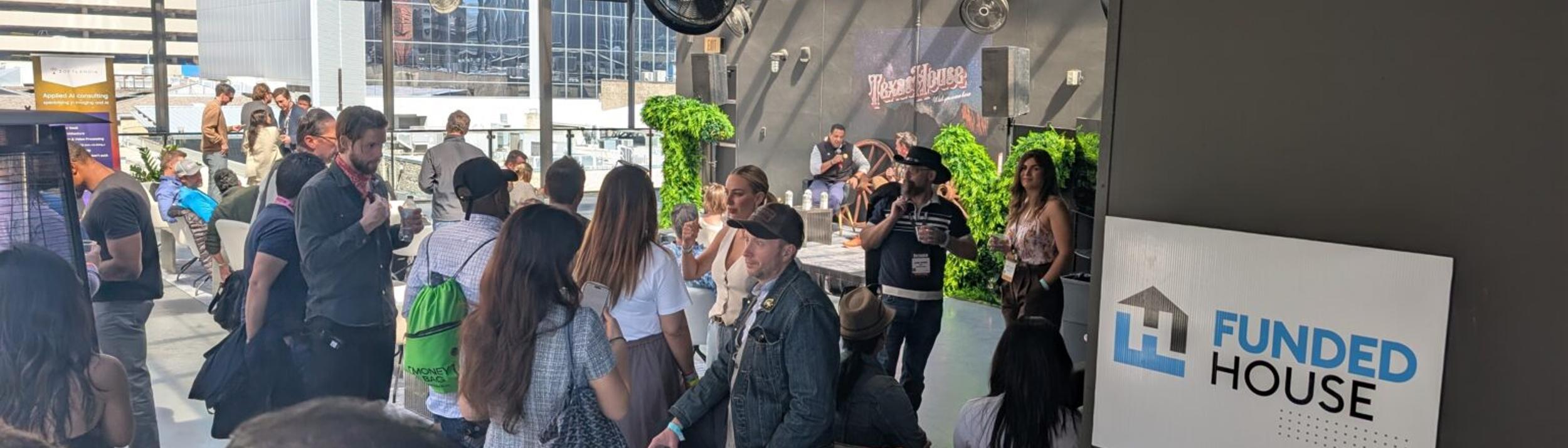 Cover Image for Calendar