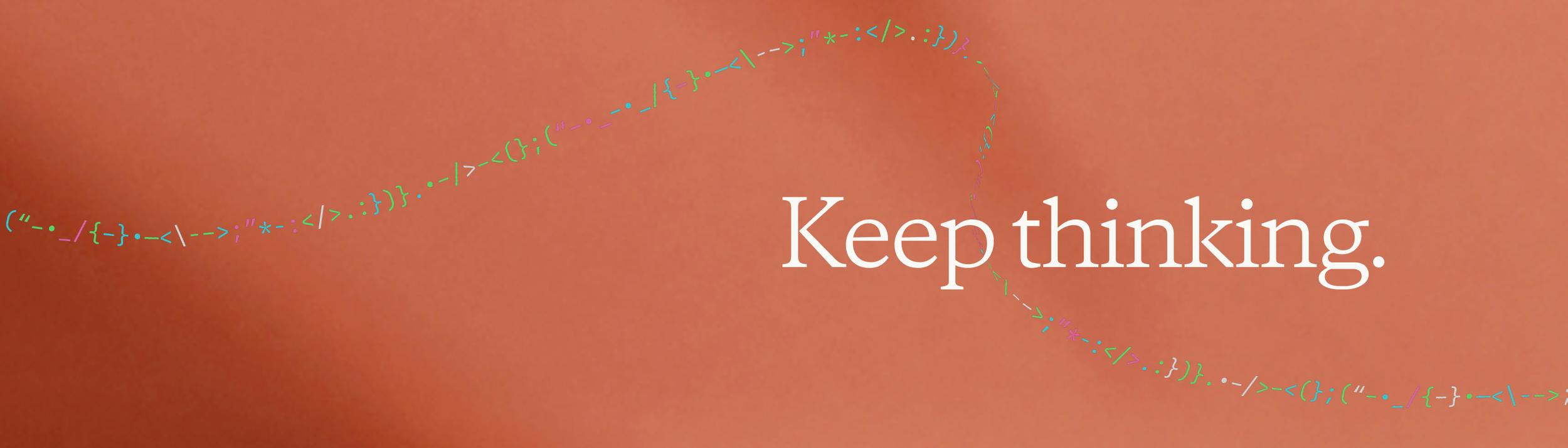 Cover Image for Calendar