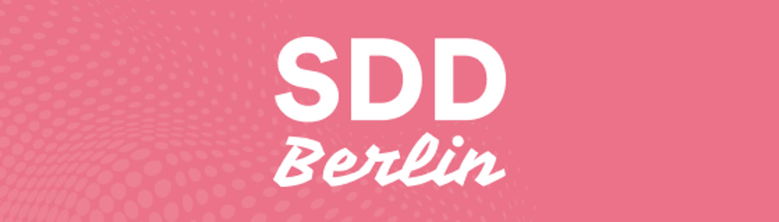 Cover Image for Calendar