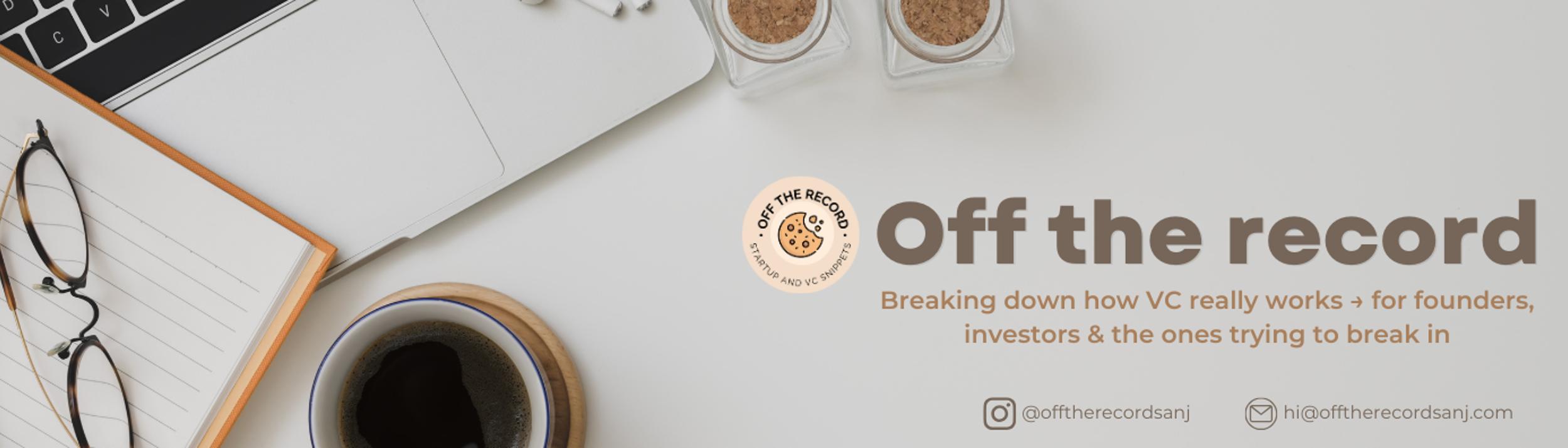 Cover Image for Calendar