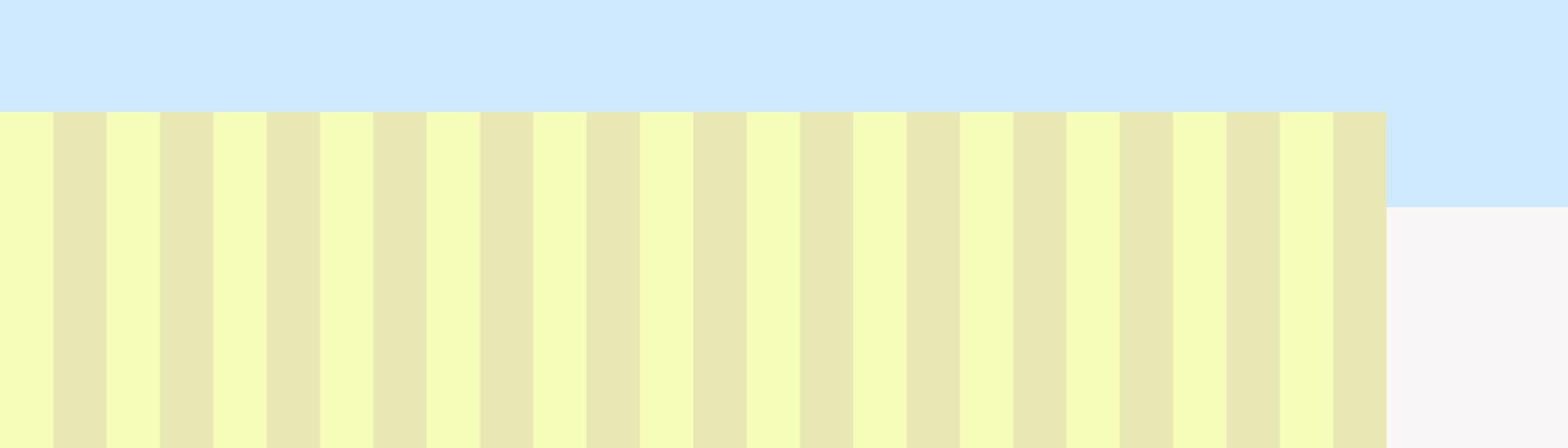 Cover Image for Calendar
