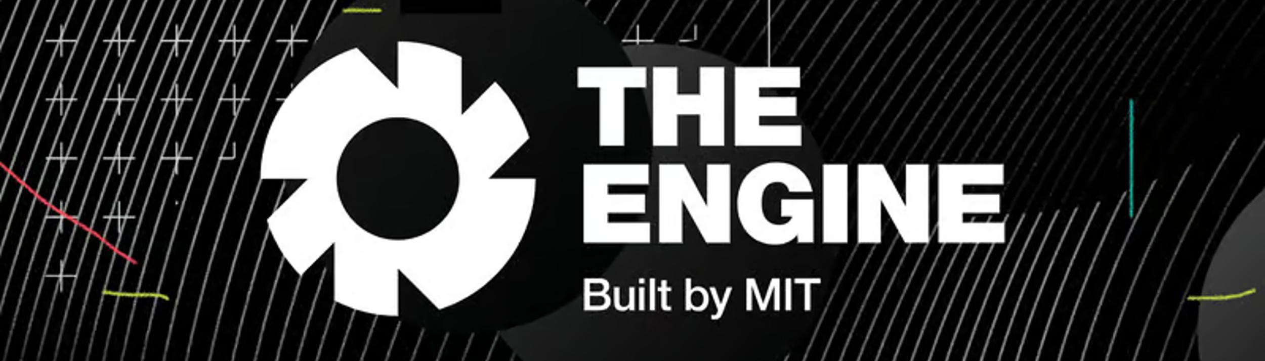 Cover Image for Calendar