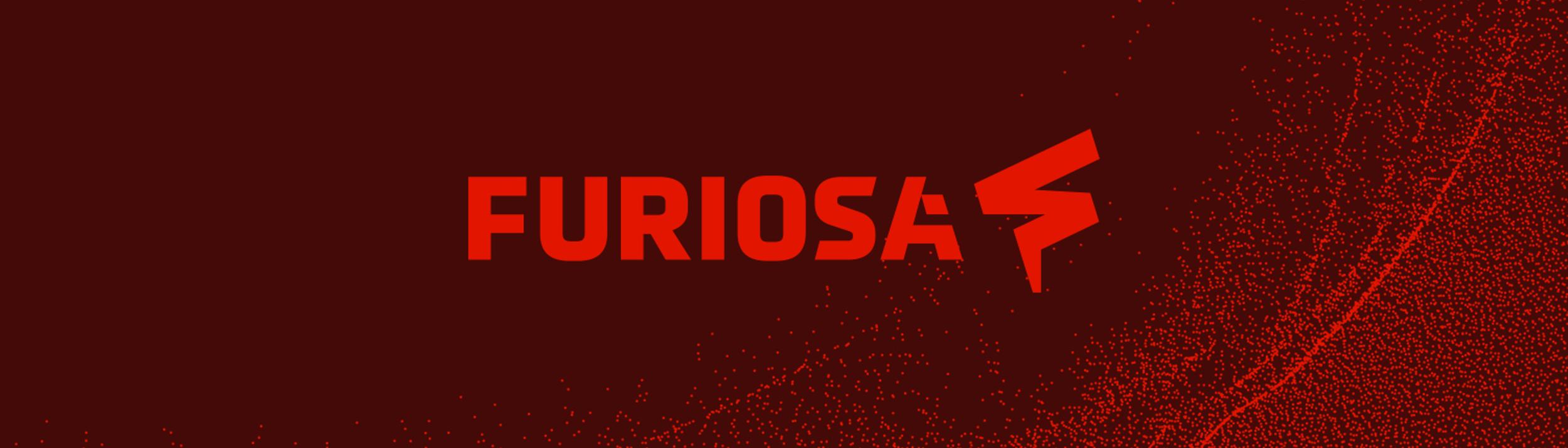 Cover Image for Calendar