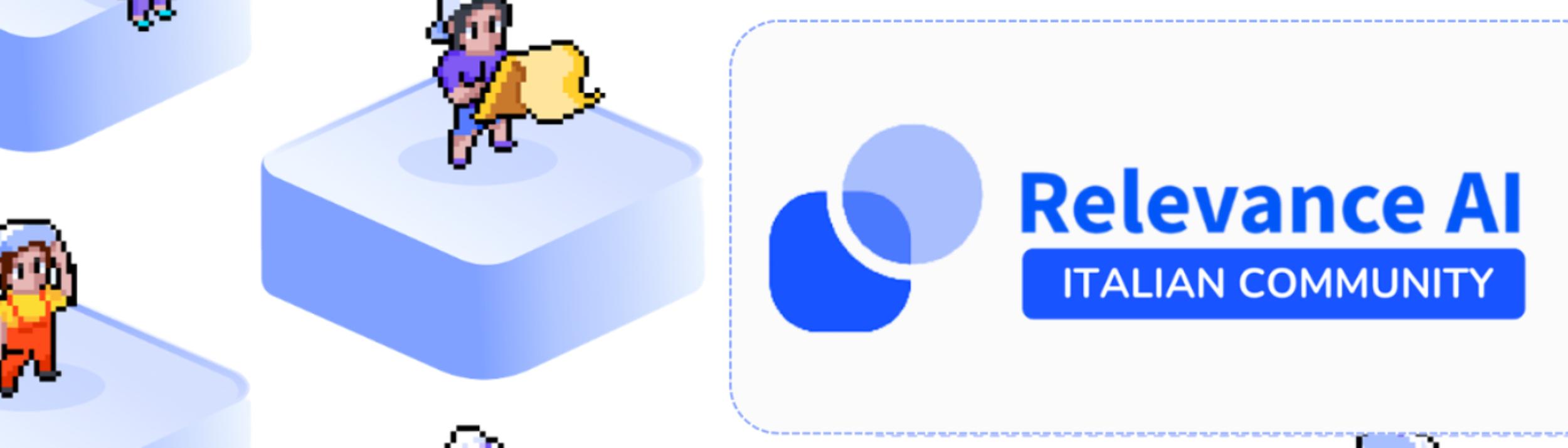 Cover Image for Calendar