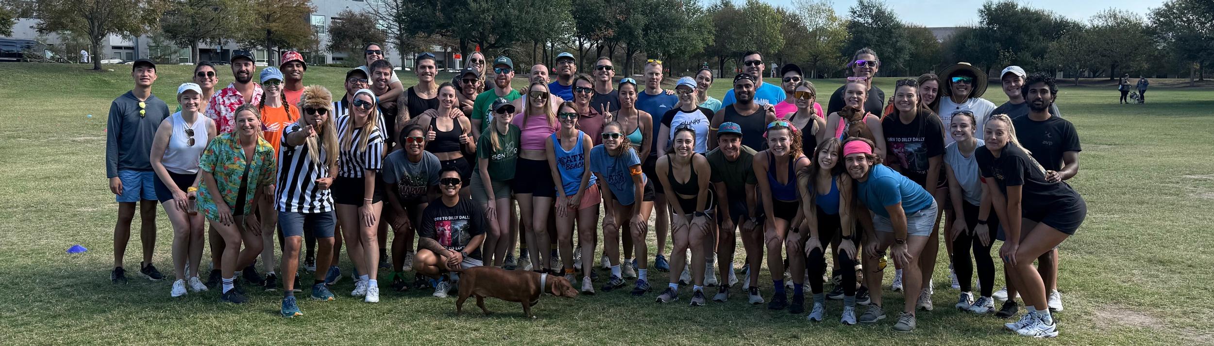 Cover Image for Calendar