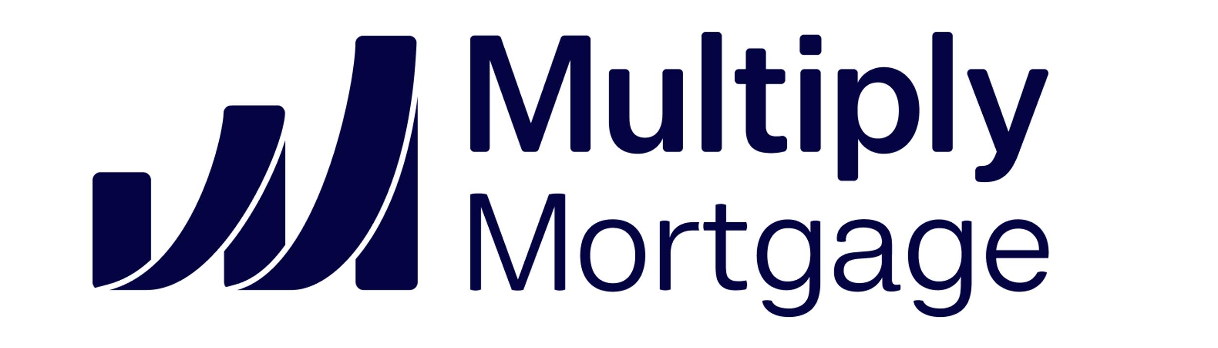 Cover Image for Calendar