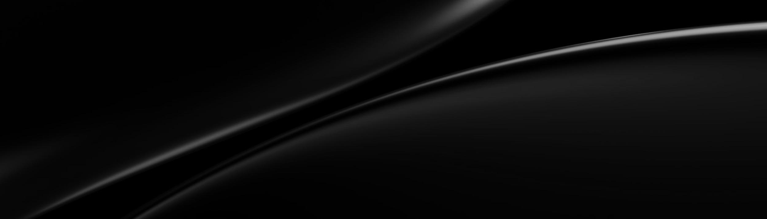 Cover Image for Calendar