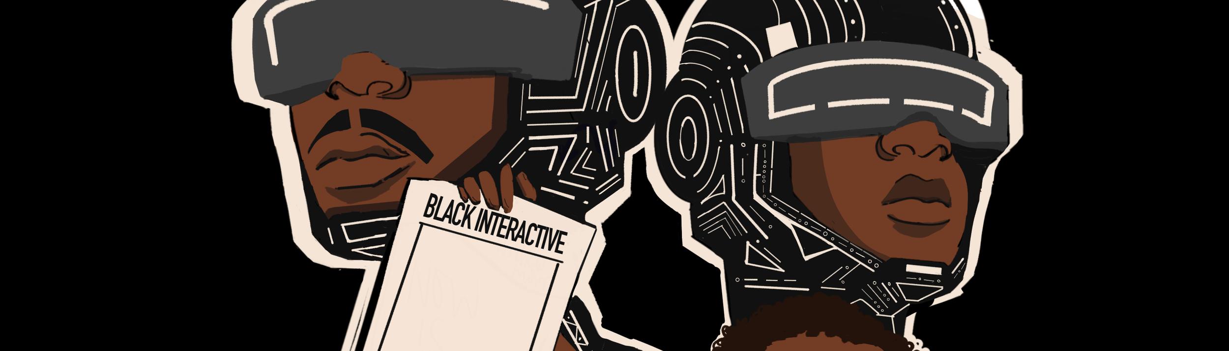 Cover Image for Calendar