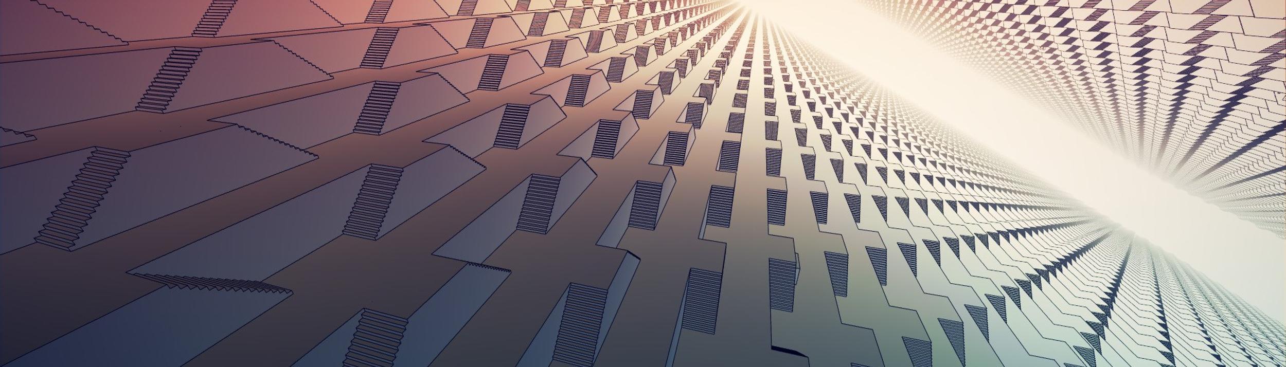 Cover Image for Calendar