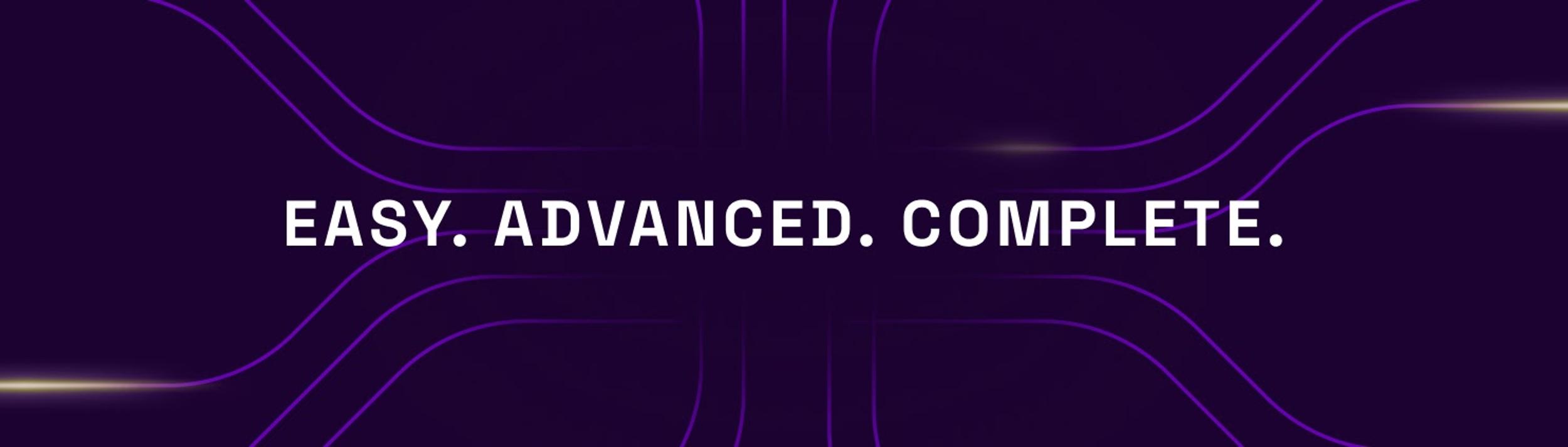 Cover Image for Calendar