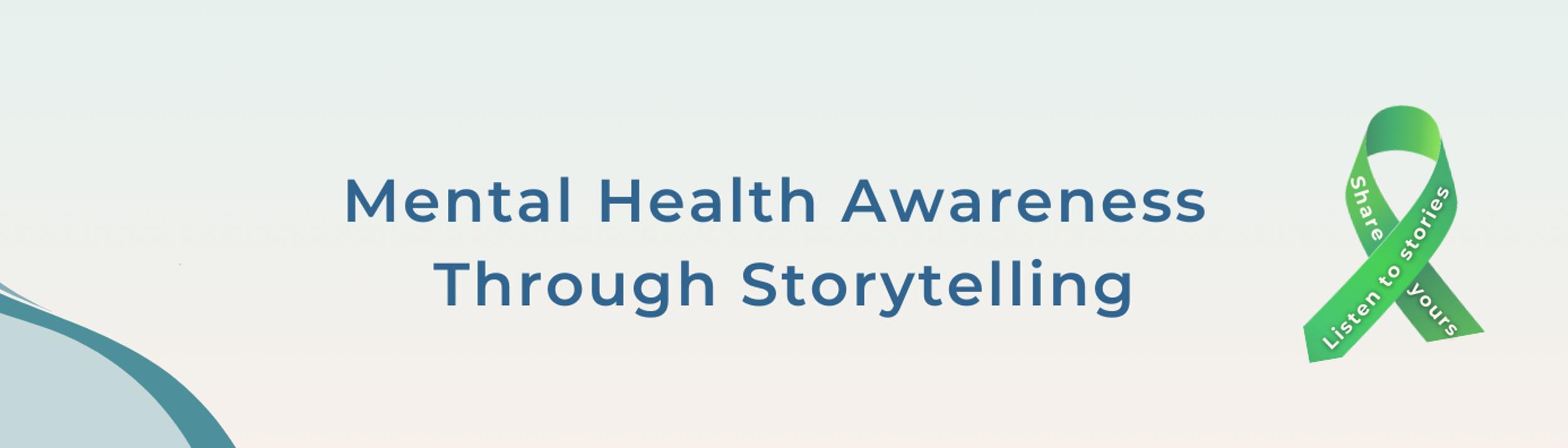 Cover Image for Calendar