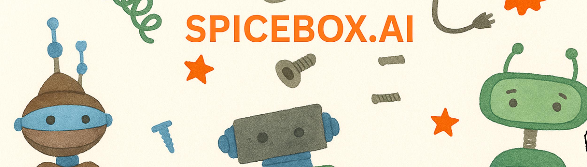 Cover Image for Calendar