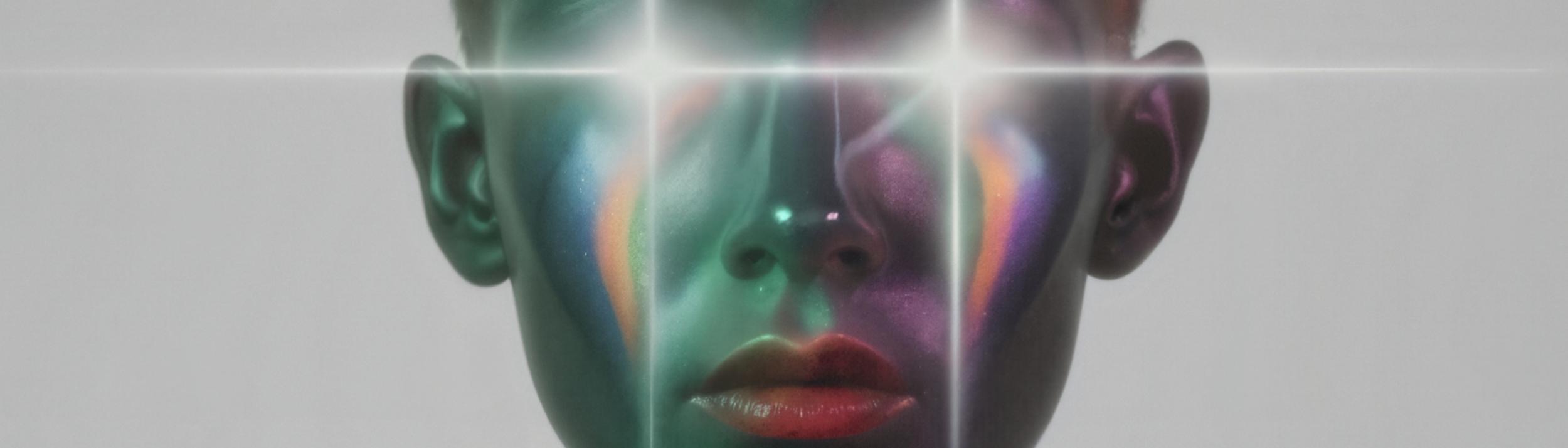 Cover Image for Calendar