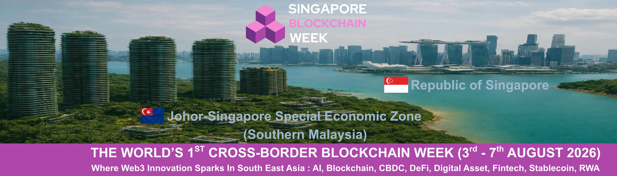 Cover Image for Calendar