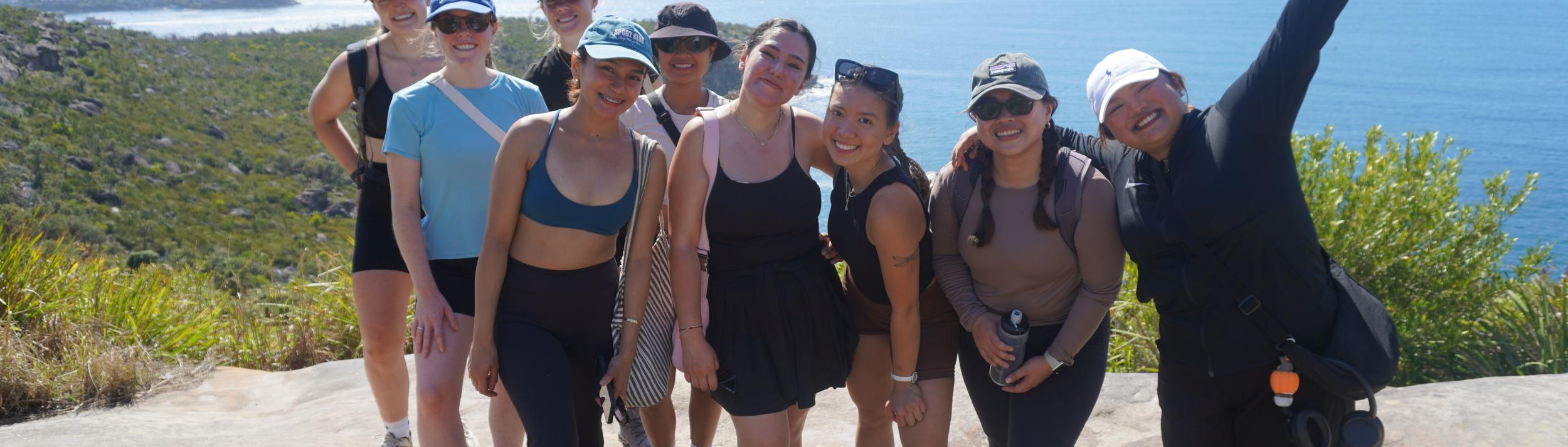 Cover Image for Calendar