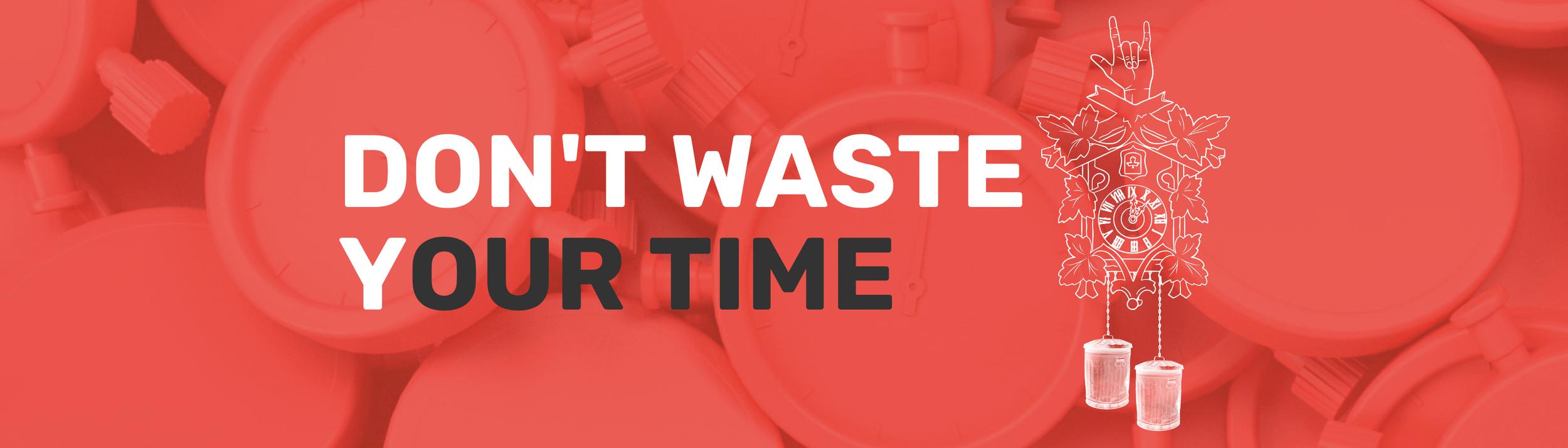 Cover Image for Calendar