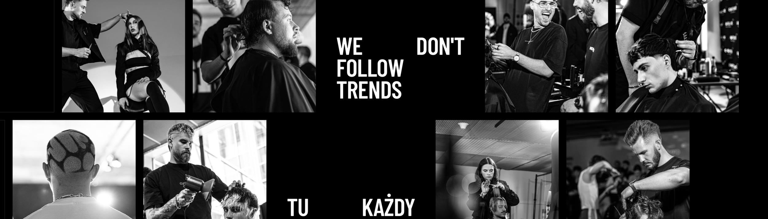 Cover Image for Calendar