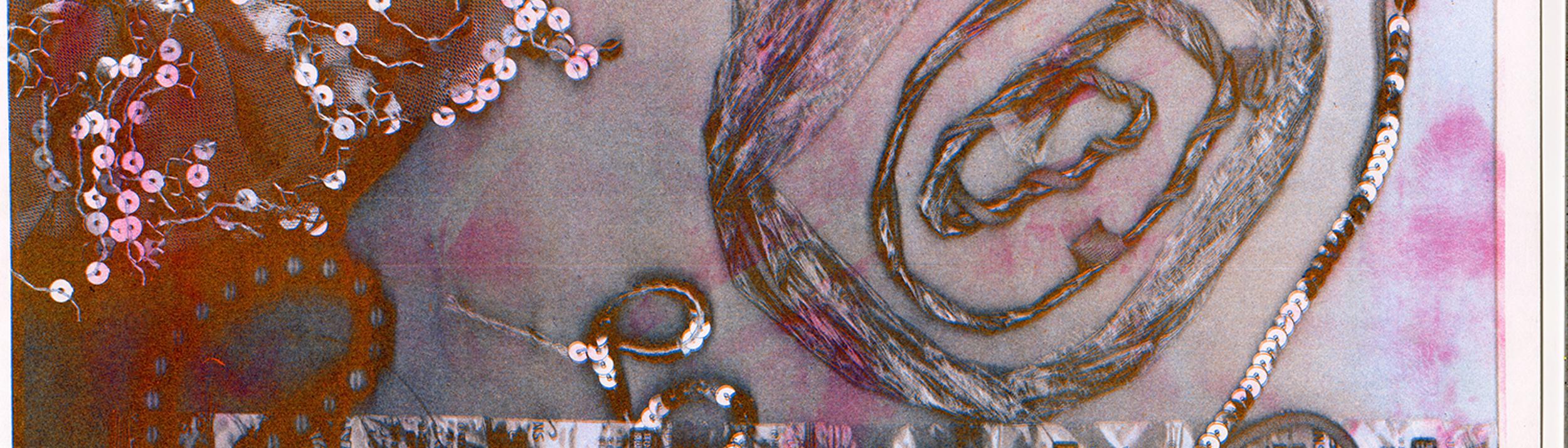 Cover Image for Calendar