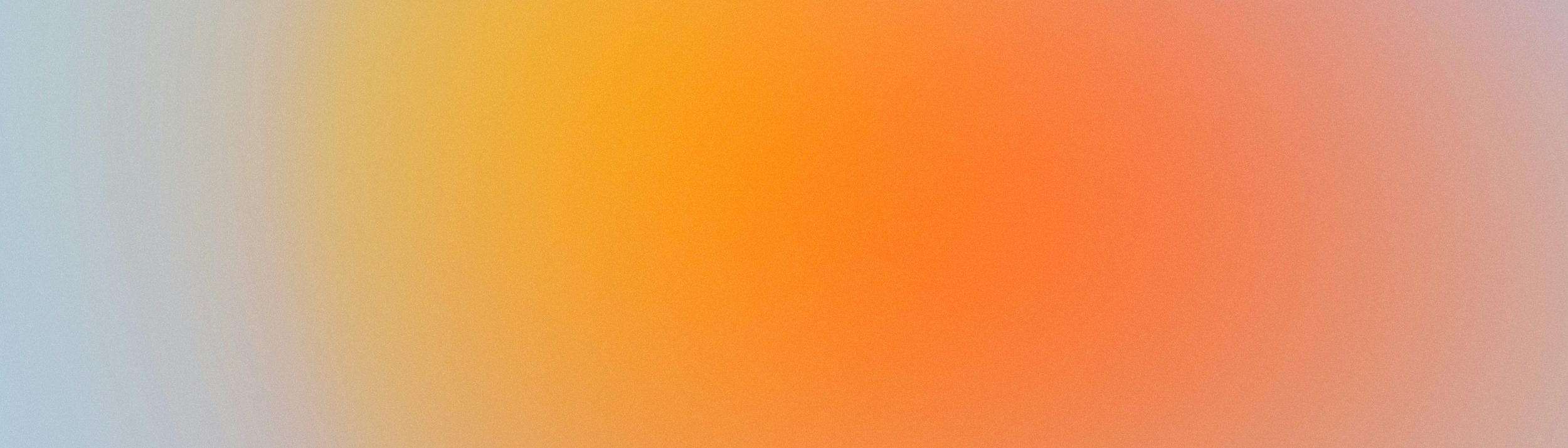 Cover Image for Calendar