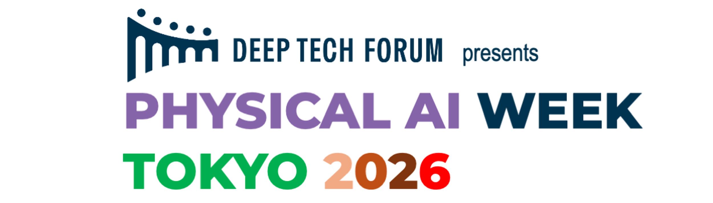 Cover Image for Calendar