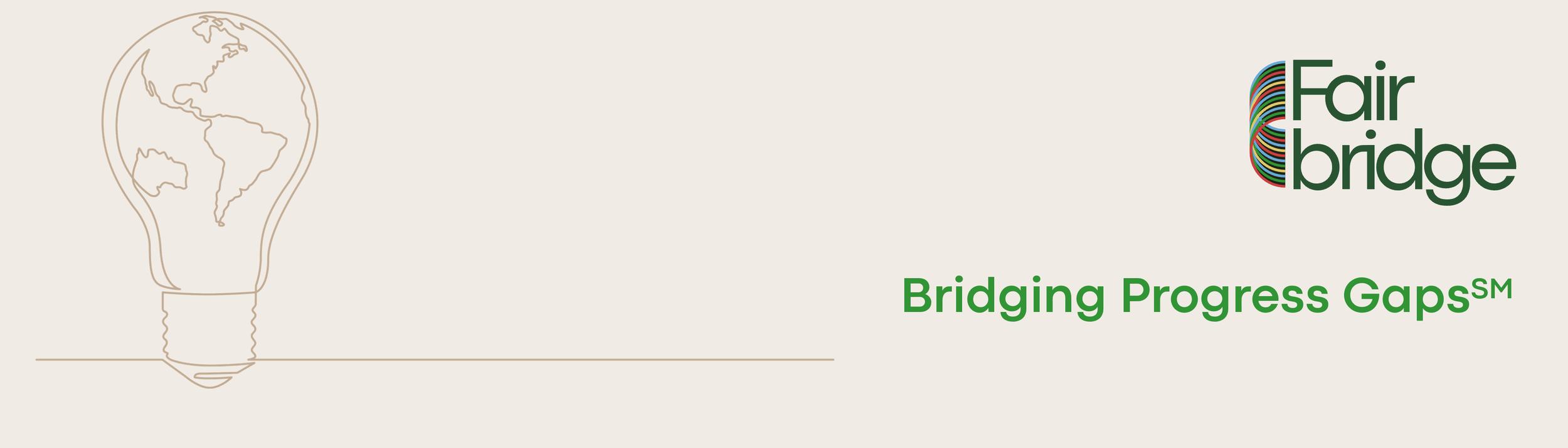 Cover Image for Calendar