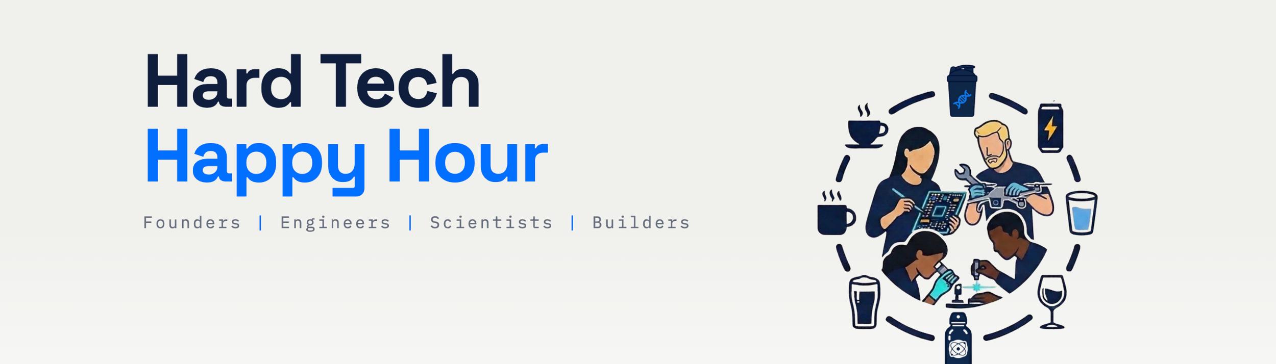 Cover Image for Calendar