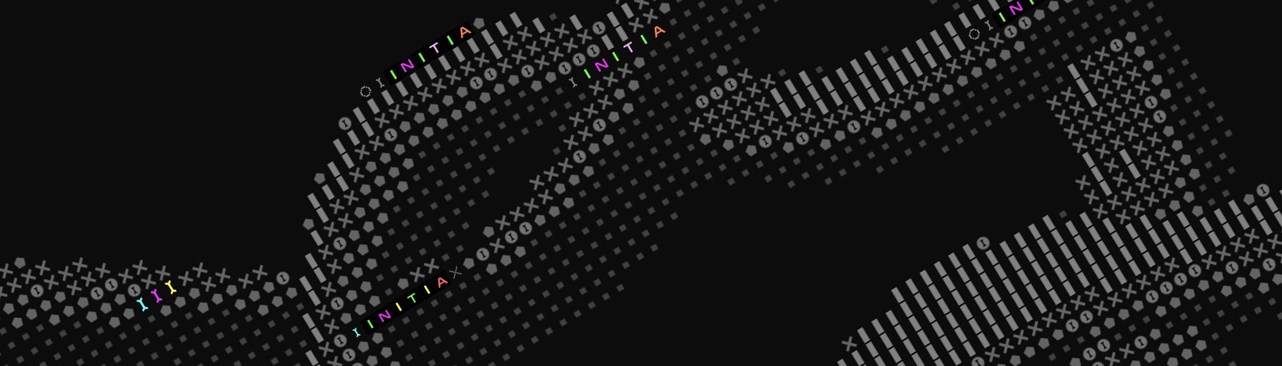 Cover Image for Calendar