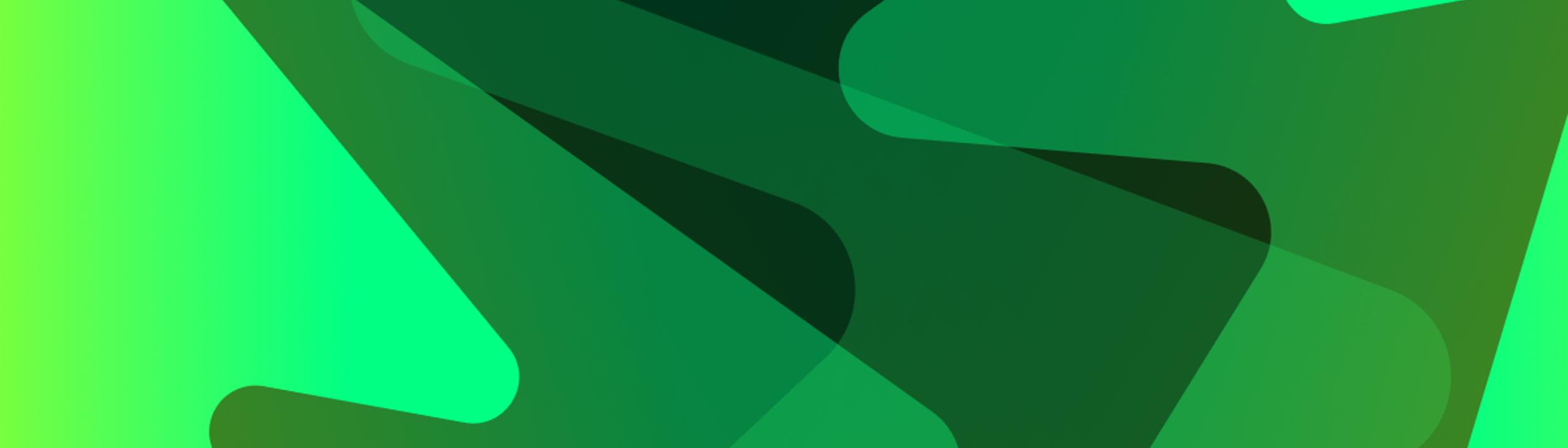 Cover Image for Calendar