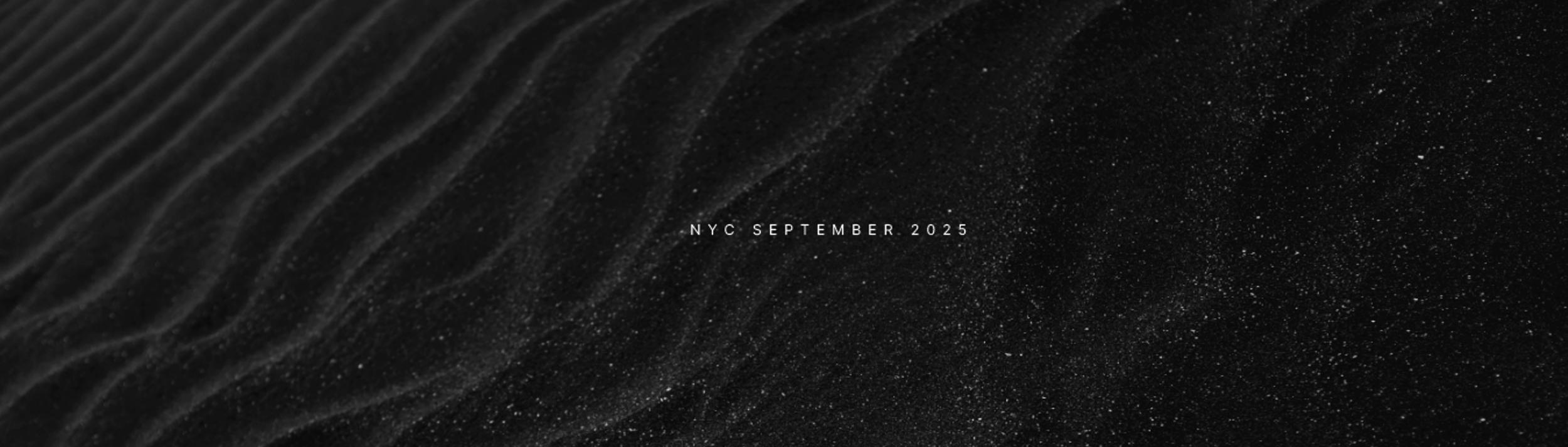 Cover Image for Calendar