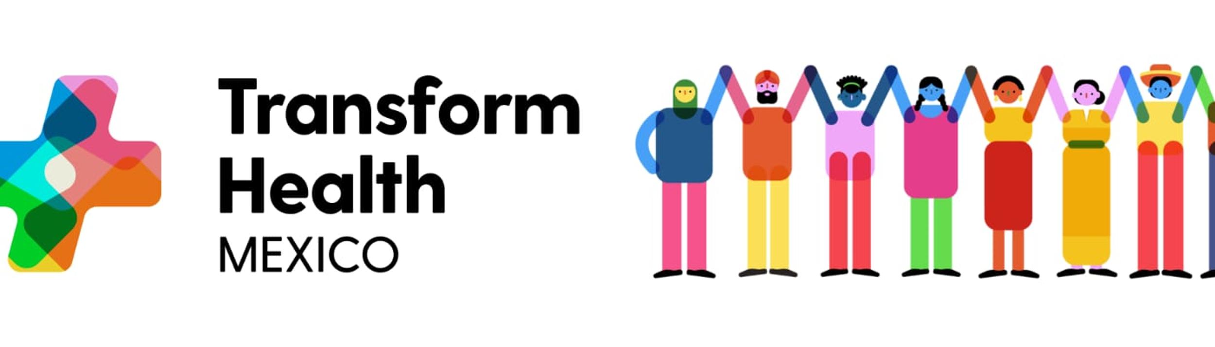 Cover Image for Calendar